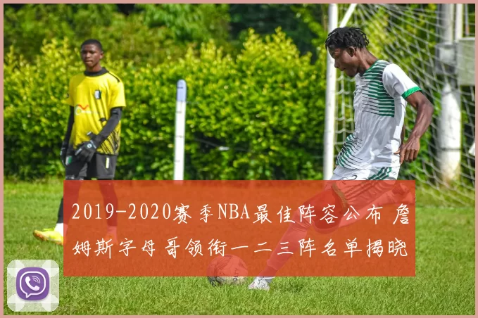 2019-2020赛季NBA最佳阵容公布 詹姆斯字母哥领衔一二三阵名单揭晓