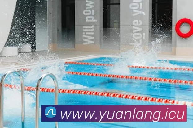 山姆高德NBA2K Online 2中的操作技巧与实战表现分析